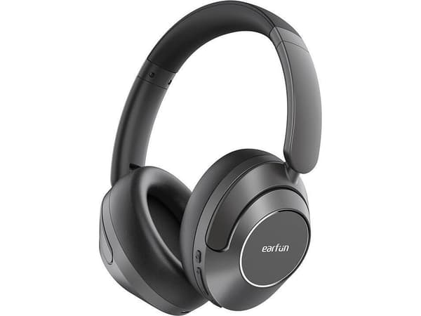 Earfun WavePro, Bluetooth-kuulokkeet
