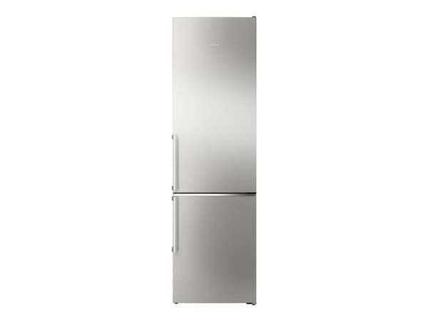 Siemens iQ500 KG39NAIAU, jääkaappipakastin – kuva 7/8