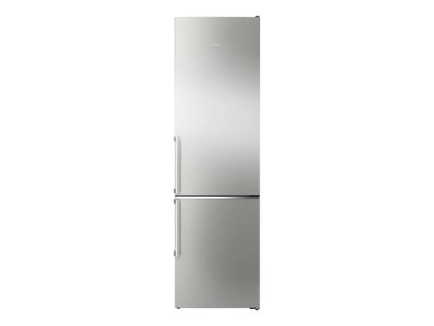Siemens iQ500 KG39NAIAU, jääkaappipakastin – kuva 8/8