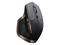 Logitech MX Master (910-005213), langaton hiiri – kuva 3
