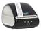 DYMO LabelWriter 5XL – kuva 4