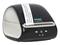 DYMO LabelWriter 5XL – kuva 5