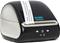 DYMO LabelWriter 5XL – kuva 6
