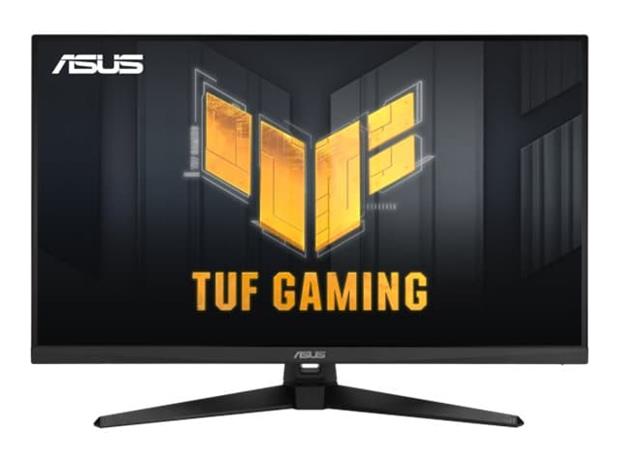 ASUS 31" Näyttö VG32AQA1A -