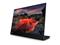 14" Lenovo ThinkVision M14t Gen 2 - 6 ms - Näyttö – kuva 7