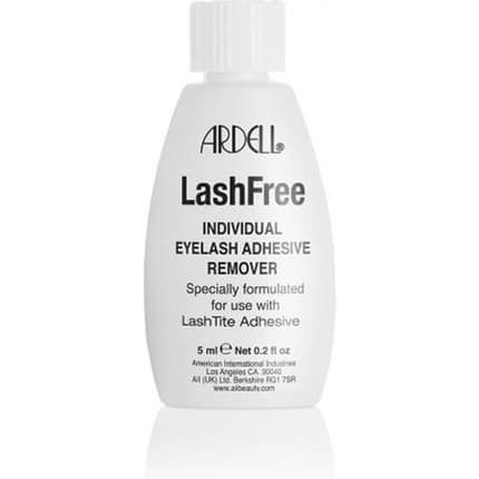 Ardell LashFree Lash Remover 5 ml