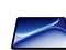 OnePlus Pad Go 2 12.1" WiFi 128GB, tabletti – kuva 3