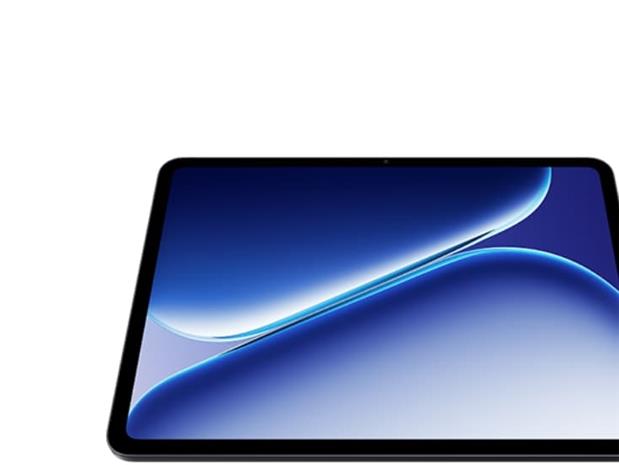 OnePlus Pad Go 2 12.1" WiFi 128GB, tabletti