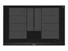 Siemens iQ700 EX875LYC1E, induktiotaso
