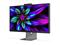 Philips 27E3U7903 (27"), näyttö – kuva 4
