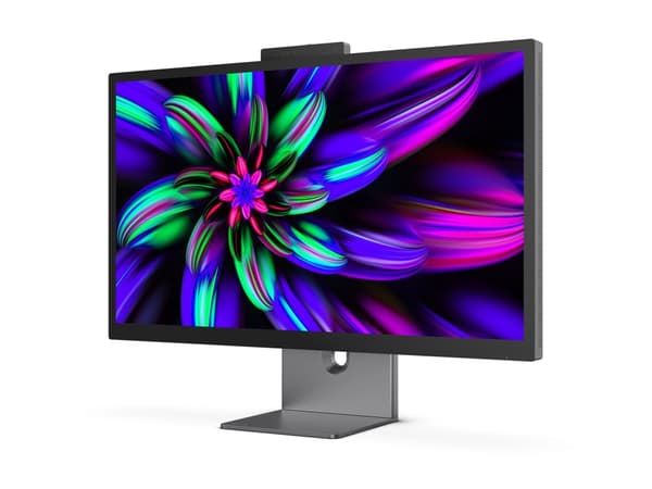 Philips 27E3U7903 (27"), näyttö – kuva 4/8
