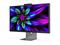 Philips 27E3U7903 (27"), näyttö – kuva 5
