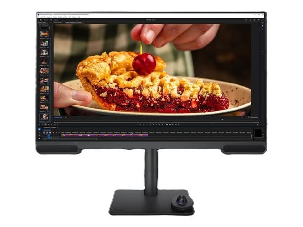 BenQ PV3200U (31,5"), näyttö – kuva 3/8