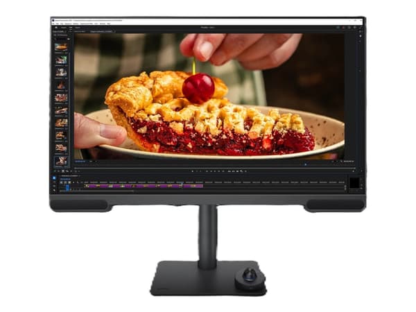 BenQ PV3200U (31,5"), näyttö – kuva 4/8