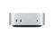 Apple Mac Mini MCX44 (M4 Pro 12c, 24 GB, 512 GB SSD, Mac OS), keskusyksikkö – kuva 6
