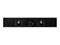 Electrolux 600 SurroundCook EOB3400BOR, uuni – kuva 5