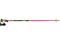 Leki Leki WCR Lite SL 3D – kuva 1