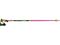 Leki Leki WCR Lite SL 3D – kuva 3