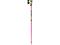 Leki Leki WCR Lite SL 3D – kuva 4