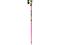 Leki Leki WCR Lite SL 3D – kuva 5