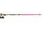 Leki Leki WCR Lite SL 3D – kuva 6