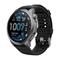 Xiaomi Amazfit Balance 2, älykello – kuva 7