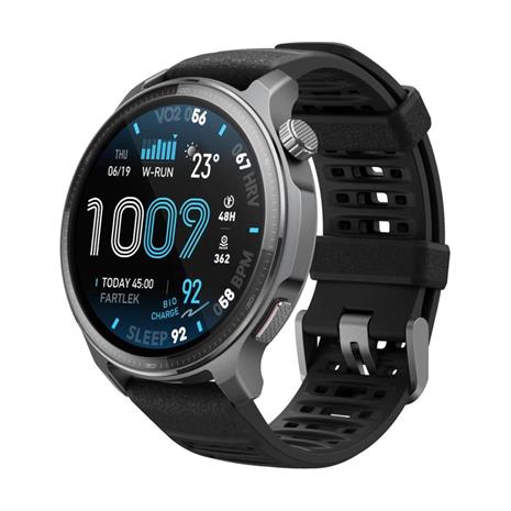 Xiaomi Amazfit Balance 2, älykello