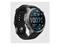 Xiaomi Amazfit Balance 2, älykello – kuva 8