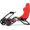 PlayseatÂ® Trophy - Red – kuva 2