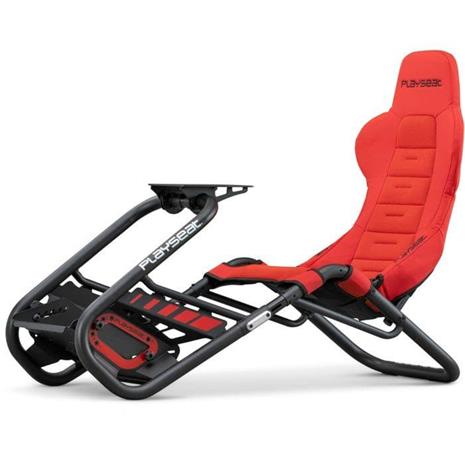 PlayseatÂ® Trophy - Red