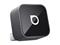 Ottocast Mini Cube Style B langaton CarPlay- ja Android Auto -sovitin – kuva 3