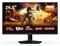 AOC Q27G41ZDF (27"), näyttö – kuva 2