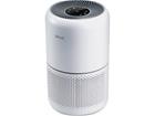 Levoit Core 300, ilmanpuhdistin