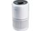 Levoit Core 300, ilmanpuhdistin – kuva 1