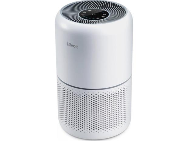 Levoit Core 300, ilmanpuhdistin