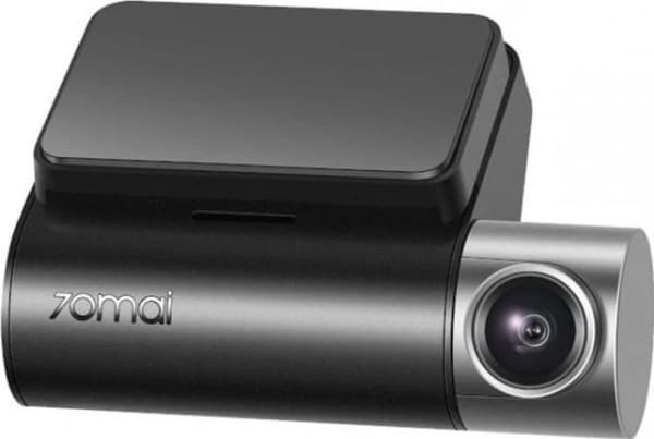 Autokamera : 70mai Pro Plus A500S