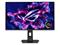 27" ASUS ROG Strix OLED XG27AQDPG – kuva 6