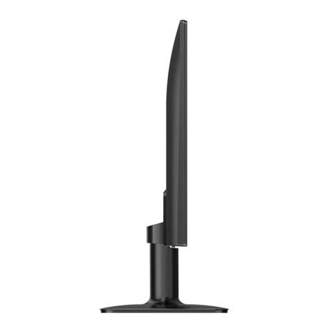 Philips 24E2N1110 (23,8"), näyttö