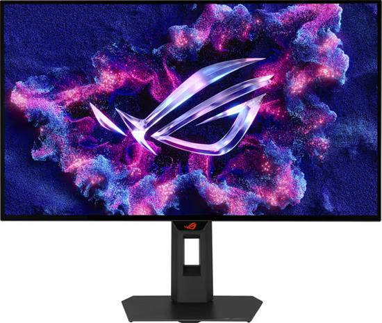 27" ASUS XG27AQDMGR