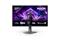AOC AG276UZD (27"), näyttö – kuva 7