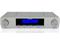 Blaupunkt KR14BT – kuva 2