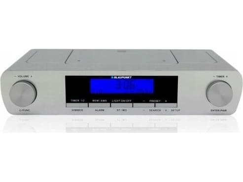 Blaupunkt KR14BT