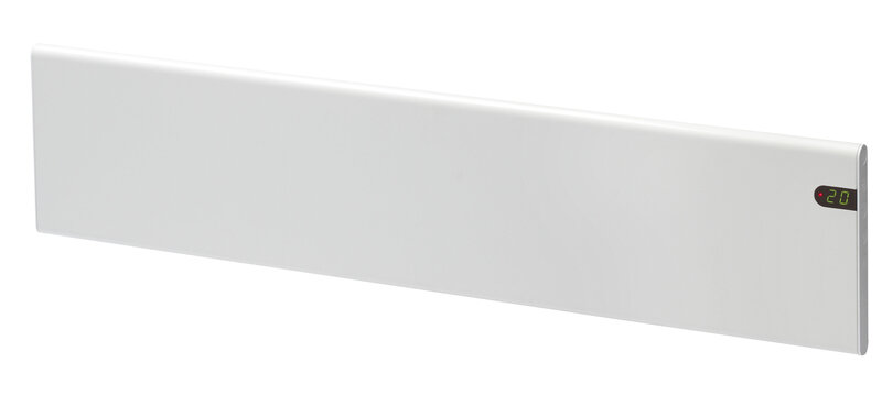Adax Neo Basic NL 06 KDT, paneelilämmitin