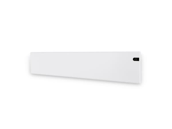 Adax Neo Basic NL 06 KDT, paneelilämmitin