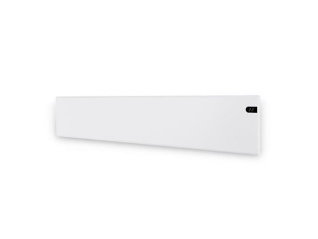 Adax Neo Basic NL 06 KDT, paneelilämmitin