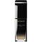 Sensai Glowing Base A 30 ml – kuva 4