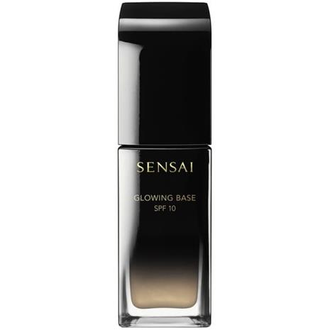 Sensai Glowing Base A 30 ml – kuva 4/8