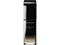 Sensai Glowing Base A 30 ml – kuva 5