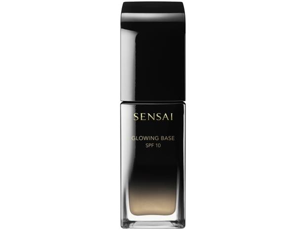 Sensai Glowing Base A 30 ml – kuva 5/8