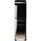 Sensai Glowing Base A 30 ml – kuva 6